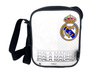 torba na ramię saszetka Real Madryt Hala Madrid! oficjalna