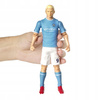 figurka 20 cm Action figure Manchester City Haaland