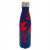termos próżniowy 500 ml FC Barcelona FG oficjalny