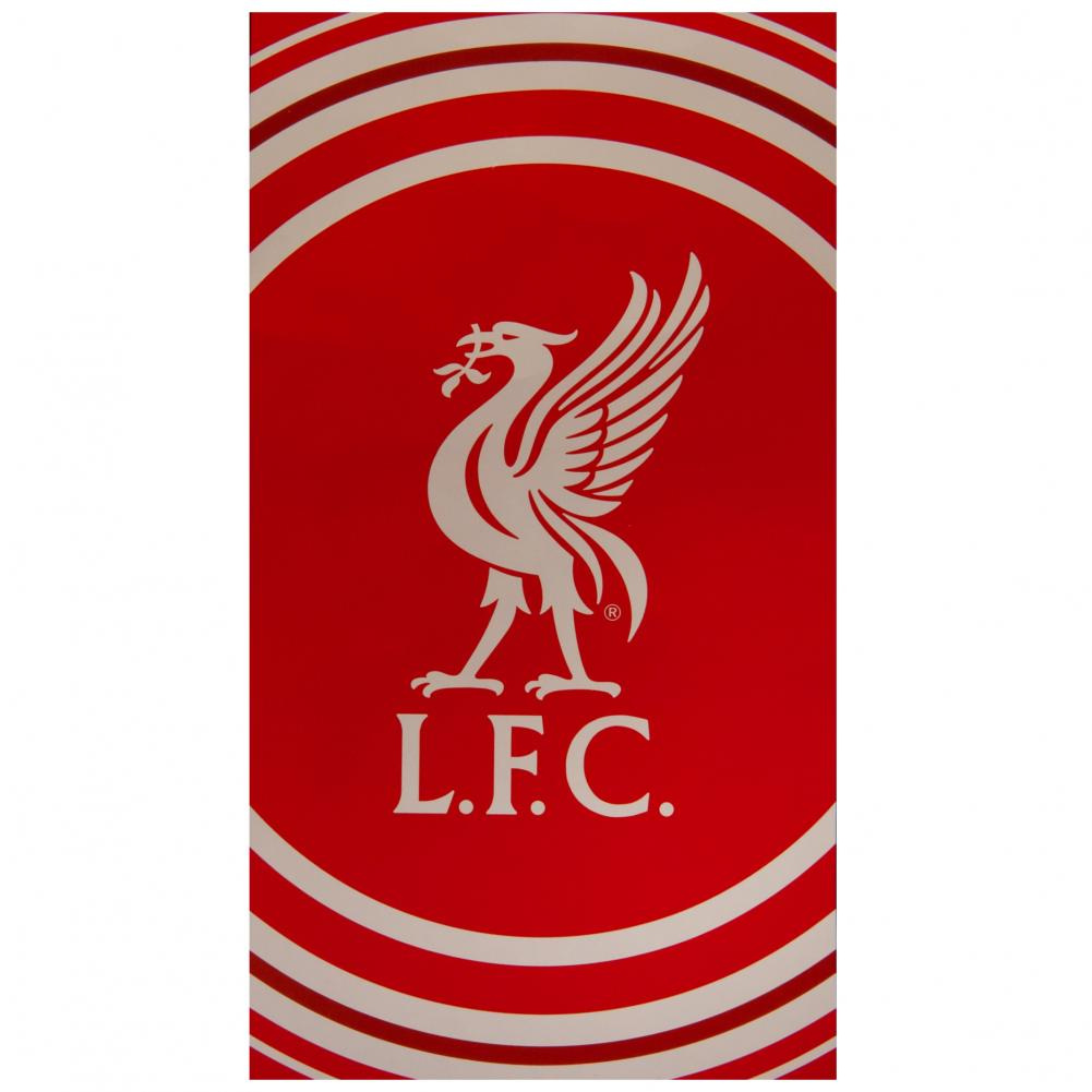 ręcznik 140 x 70 Liverpool FC Pulse oficjalny pol_pl_recznik-140-x-70-Liverpool-FC-This-is-Anfield-oficjalny-465_1