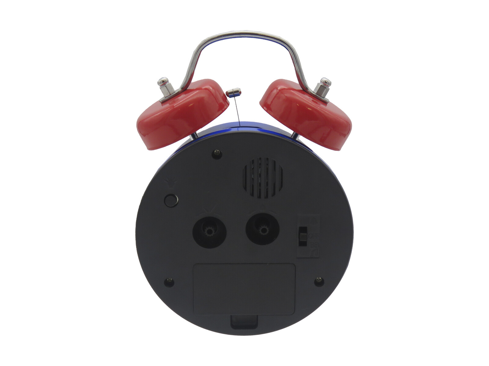 piórnik podwójny z wyposażeniem FC Barcelona Navy oficjalny pol_pl_piornik-podwojny-z-wyposazeniem-FC-Barcelona-BK-oficjalny-427_5