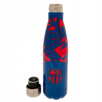 termos próżniowy 500 ml FC Barcelona FG oficjalny