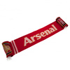 szalik dwustronny Arsenal FC Gunners oficjalny