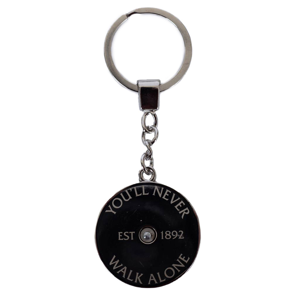 brelok metalowy obrotowy Liverpool FC oficjalny pol_pl_brelok-metalowy-obrotowy-FC-Barcelona-oficjalny-468_4