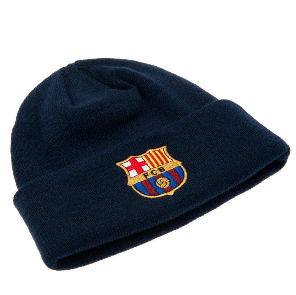 czapka z daszkiem FC Barcelona Grana Oficjalna pol_pl_czapka-z-daszkiem-FC-Barcelona-Grana-Oficjalna-382_2