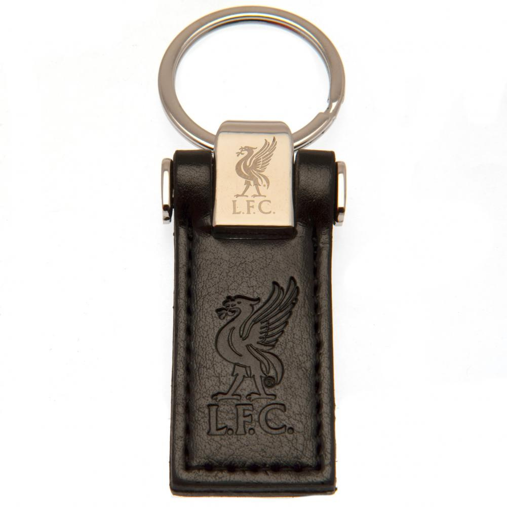 brelok z otwieraczam i latarką Liverpool FC oficjalny pol_pl_brelok-metalowy-Liverpool-FC-oficjalny-396_1