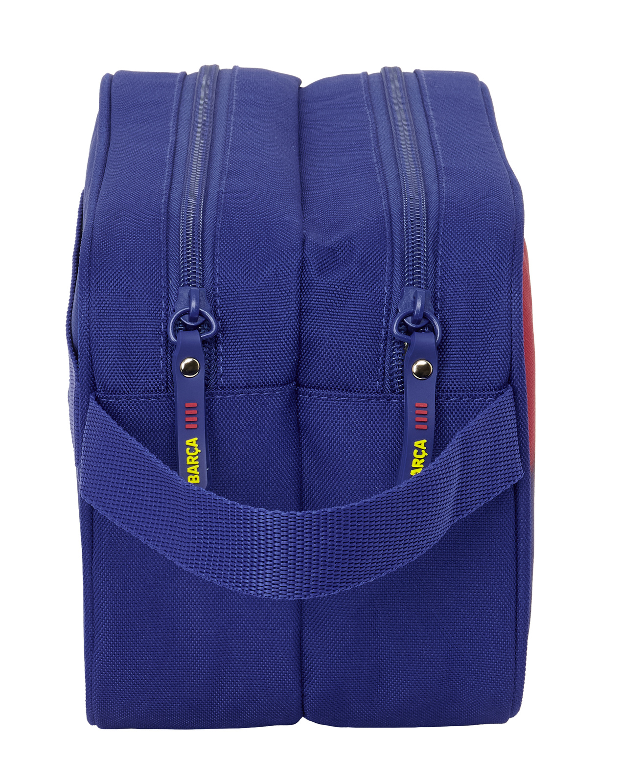 saszetka kosmetyczka torba podwójna FC Barcelona SQ Oficjalna pol_pl_saszetka-kosmetyczka-torba-podwojna-FC-Barcelona-ST-Oficjalna-433_2