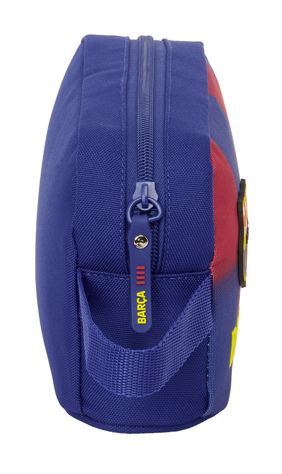 saszetka termiczna torba śniadaniówka FC Barcelona SQ Oficjalna pol_pl_saszetka-termiczna-torba-sniadaniowka-FC-Barcelona-SQ-Oficjalna-445_3