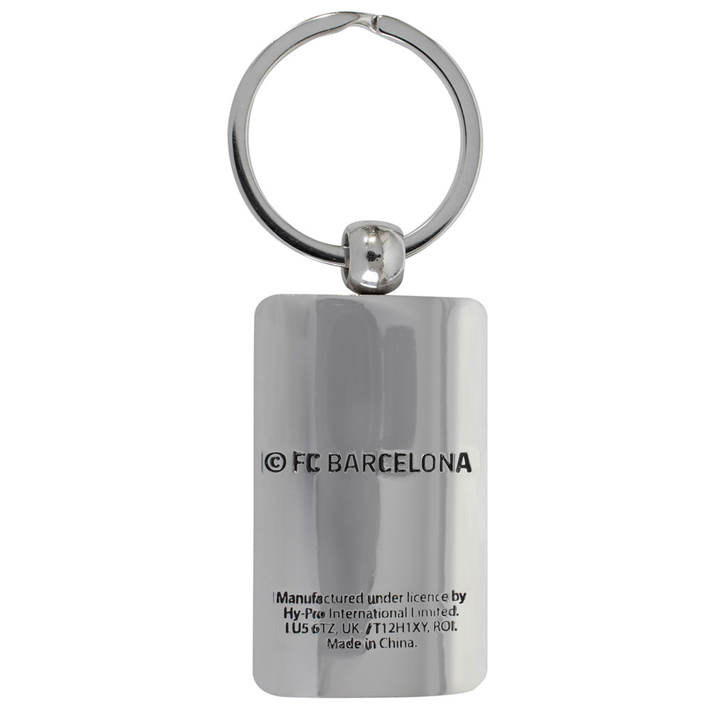 brelok metalowy FC Barcelona Blau oficjalny pol_pl_brelok-metalowy-FC-Barcelona-Blau-oficjalny-380_2