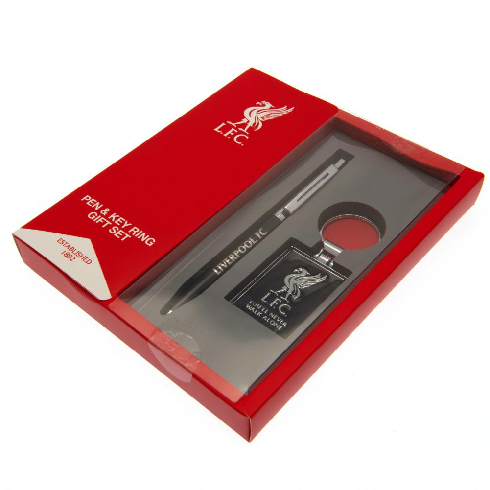 zestaw długopis i brelok Liverpool FC Gift Box oficjalny pol_pl_dlugopis-metalowy-FC-Barcelona-Gift-Box-oficjalny-487_4