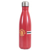 termos próżniowy 500 ml Manchester United oficjalny