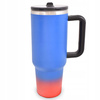 kubek termiczny XXL Tumbler 1,2 L FC Barcelona oficjalny