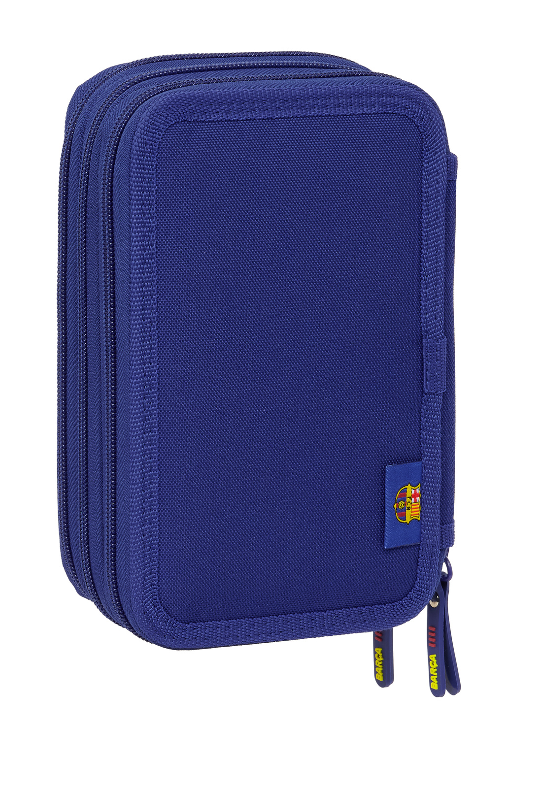 piórnik potrójny z wyposażeniem FC Barcelona Navy oficjalny pol_pl_piornik-potrojny-z-wyposazeniem-FC-Barcelona-Marino-oficjalny-426_2