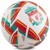 piłka nożna r.5 Liverpool FC Nova Oficjalna