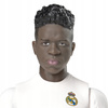 figurka 20 cm Action figure Real Madryt Vinicius