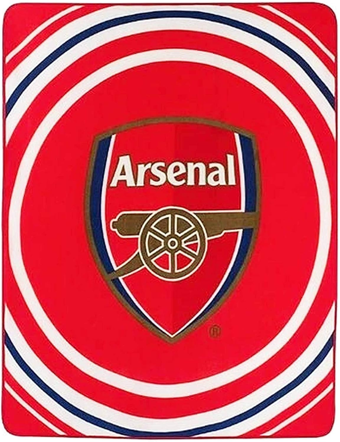 ręcznik lekki szybkoschnący 140 x 70 Real Madryt Geo oficjalny pol_pl_recznik-140-x-70-Liverpool-FC-This-is-Anfield-oficjalny-398_2