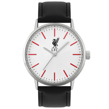 zegarek męski Liverpool FC Classic Oficjalny