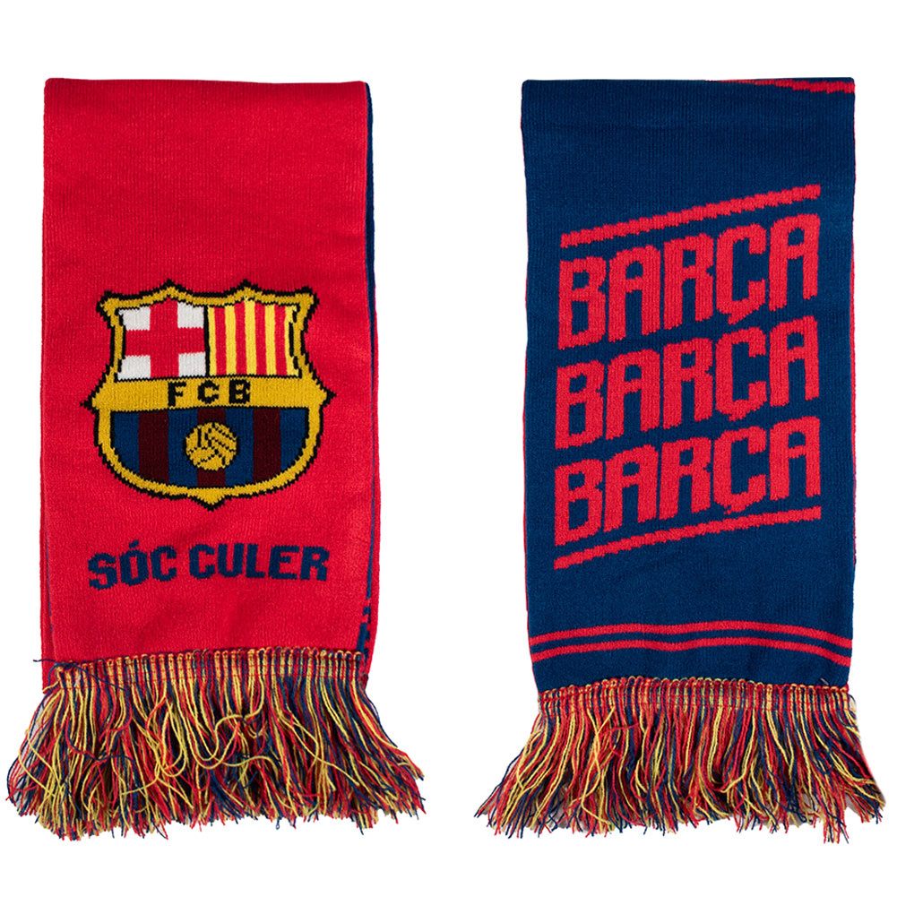 szalik dwustronny FC Barcelona Barca oficjalny pol_pl_szalik-dwustronny-FC-Barcelona-Barca-oficjalny-384_4