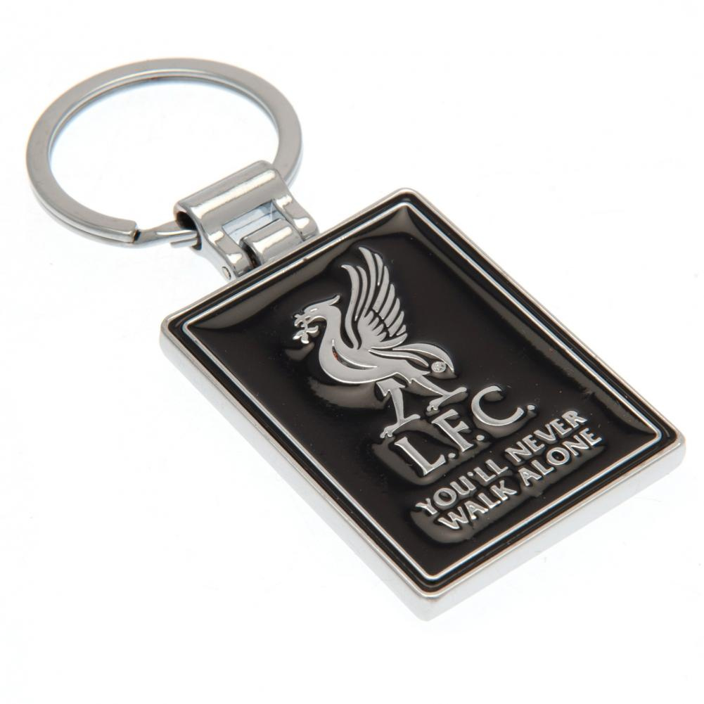 zestaw długopis i brelok Liverpool FC Gift Box oficjalny pol_pl_dlugopis-metalowy-FC-Barcelona-Gift-Box-oficjalny-487_3