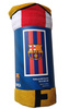 ręcznik bawełniany 140 x 70  FC Barcelona oficjalny