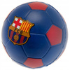 piłka piłeczka antystresowa FC Barcelona Oficjalna