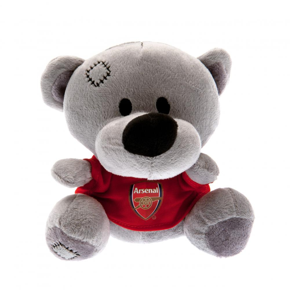 maskotka Miś Arsenal FC Timmy Bear Oficjalna pol_pl_maskotka-Mis-Arsenal-FC-Timmy-Bear-Oficjalna-457_2