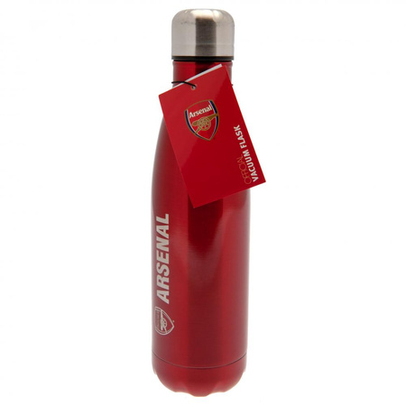 termos próżniowy 500 ml Arsenal FC oficjalny