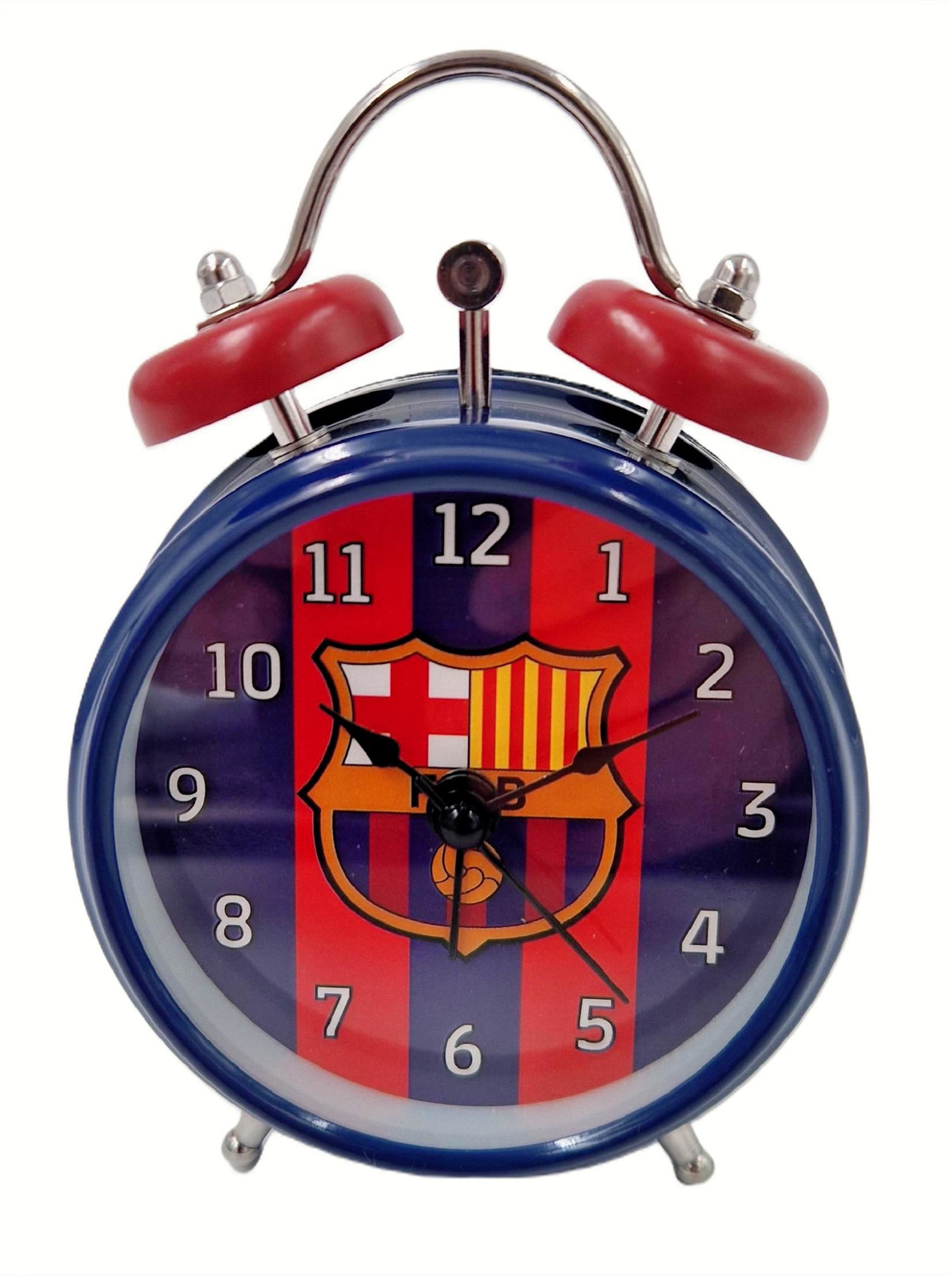 budzik klasyczny FC Barcelona Twin Bell Oficjalny pol_pl_budzik-klasyczny-Liverpool-FC-Twin-Bell-Oficjalny-405_1