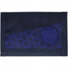 Portfel nylonowy Chelsea FC Navy Oficjalny