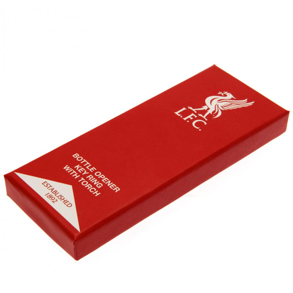 brelok z otwieraczam i latarką Liverpool FC oficjalny pol_pl_brelok-metalowy-Liverpool-FC-oficjalny-396_4
