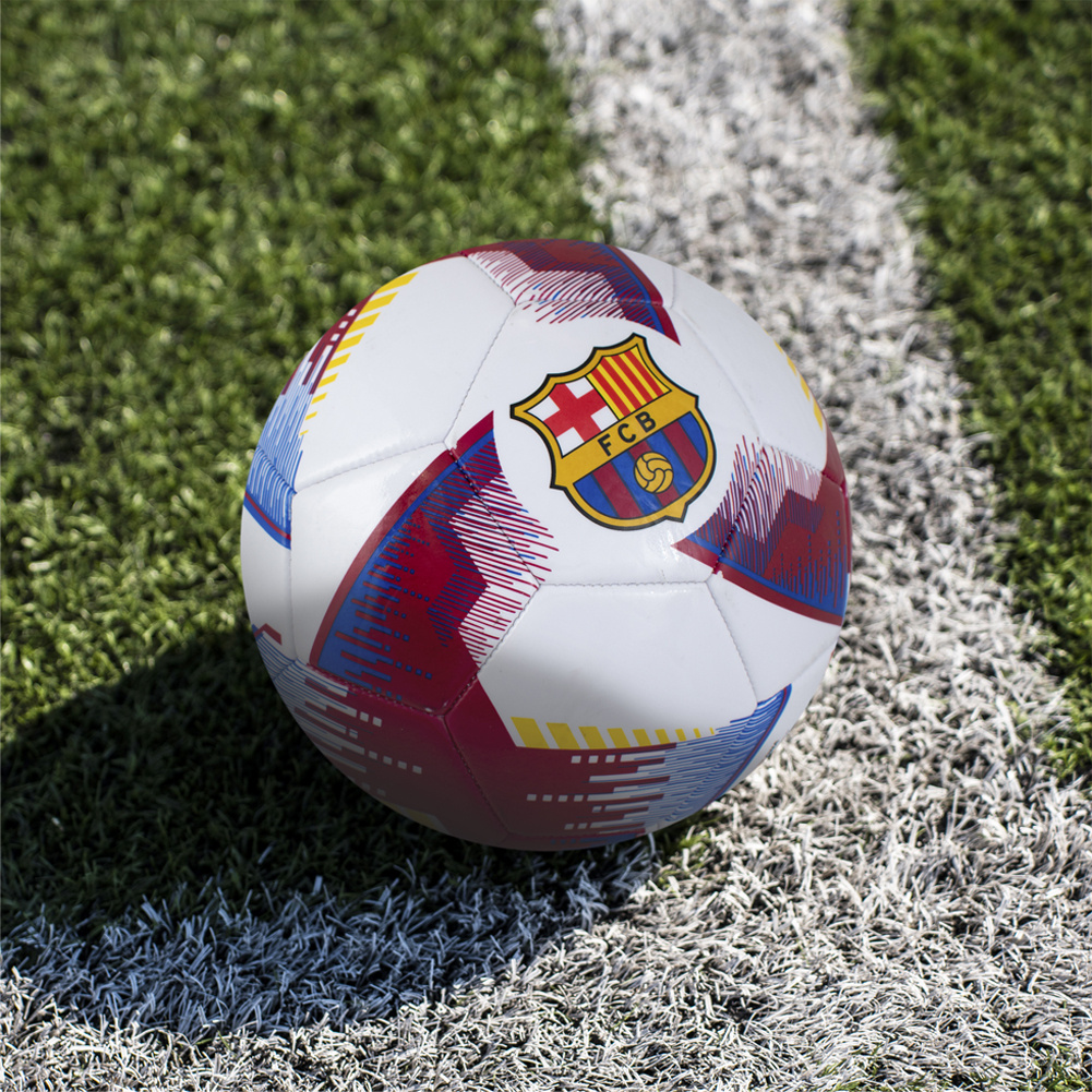 piłka nożna r.5 FC Barcelona Blitz oficjalna pol_pl_pilka-nozna-r-5-FC-Barcelona-Blitz-oficjalna-390_5