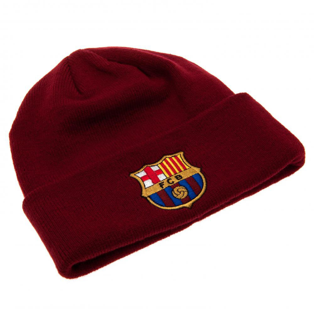 czapka z daszkiem FC Barcelona Grana Oficjalna pol_pl_czapka-z-daszkiem-FC-Barcelona-Grana-Oficjalna-382_2