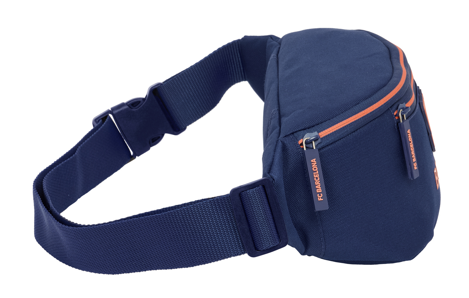nerka saszetka duża FC Barcelona Navy Oficjalna pol_pl_nerka-saszetka-duza-FC-Barcelona-SQ-Oficjalna-432_3
