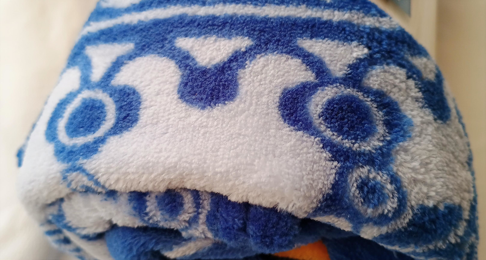 koc 150 x 1000 Real Madryt oficjalny pol_pl_recznik-lekki-szybkoschnacy-140-x-70-Real-Madryt-Espana-oficjalny-401_2