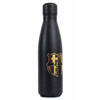 termos próżniowy 500 ml FC Barcelona BK oficjalny