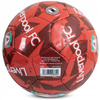 piłka nożna r.5 Liverpool FC Camo Oficjalna