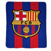 koc 150 x 120 FC Barcelona oficjalny
