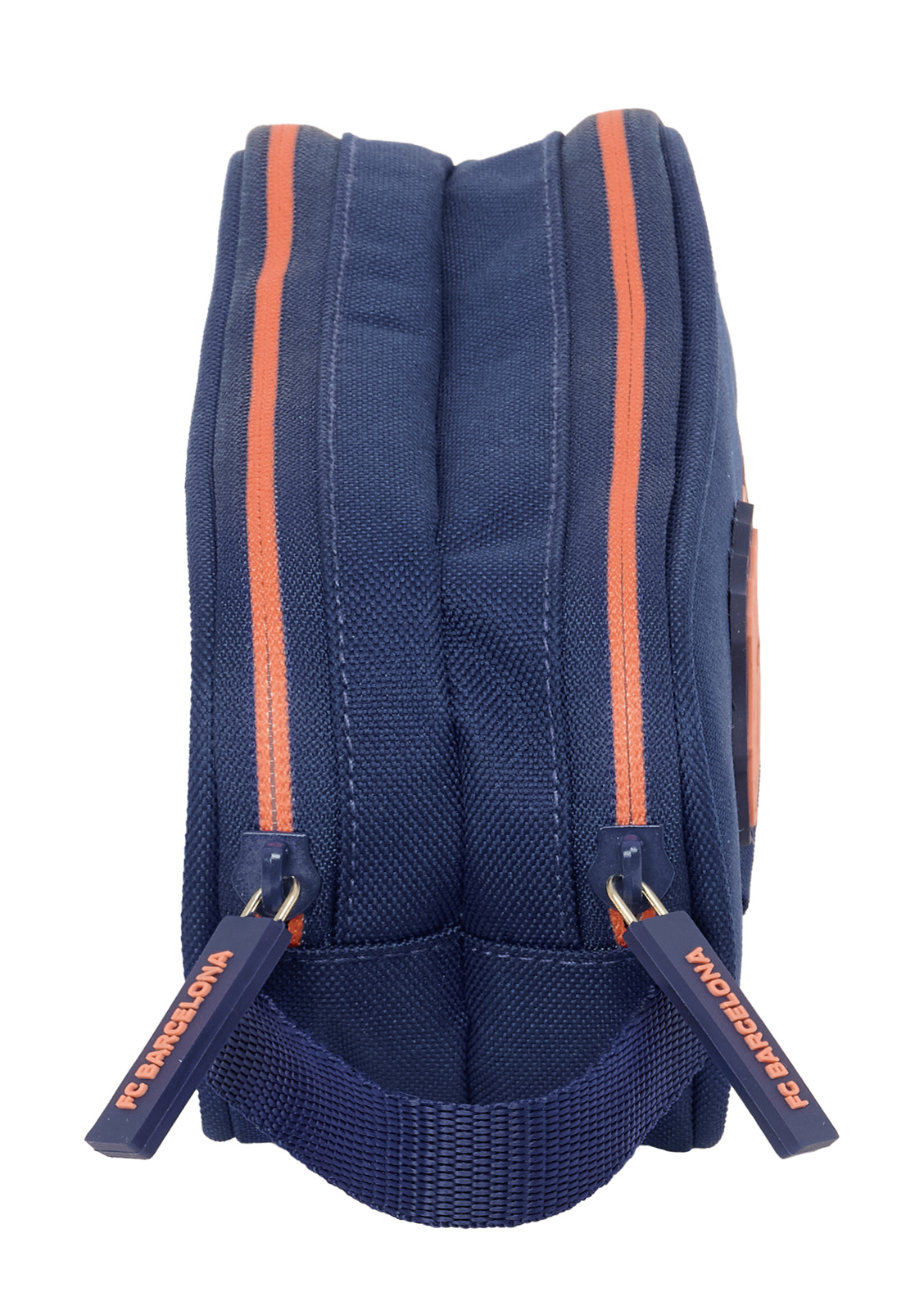 piórnik podwójny dwukomorowy FC Barcelona Navy oficjalny pol_pl_piornik-podwojny-dwukomorowy-FC-Barcelona-ST-oficjalny-434_3