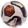 piłka nożna r.5 FC Barcelona Tracer Oficjalna