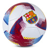 piłka nożna r.5 FC Barcelona Blitz oficjalna