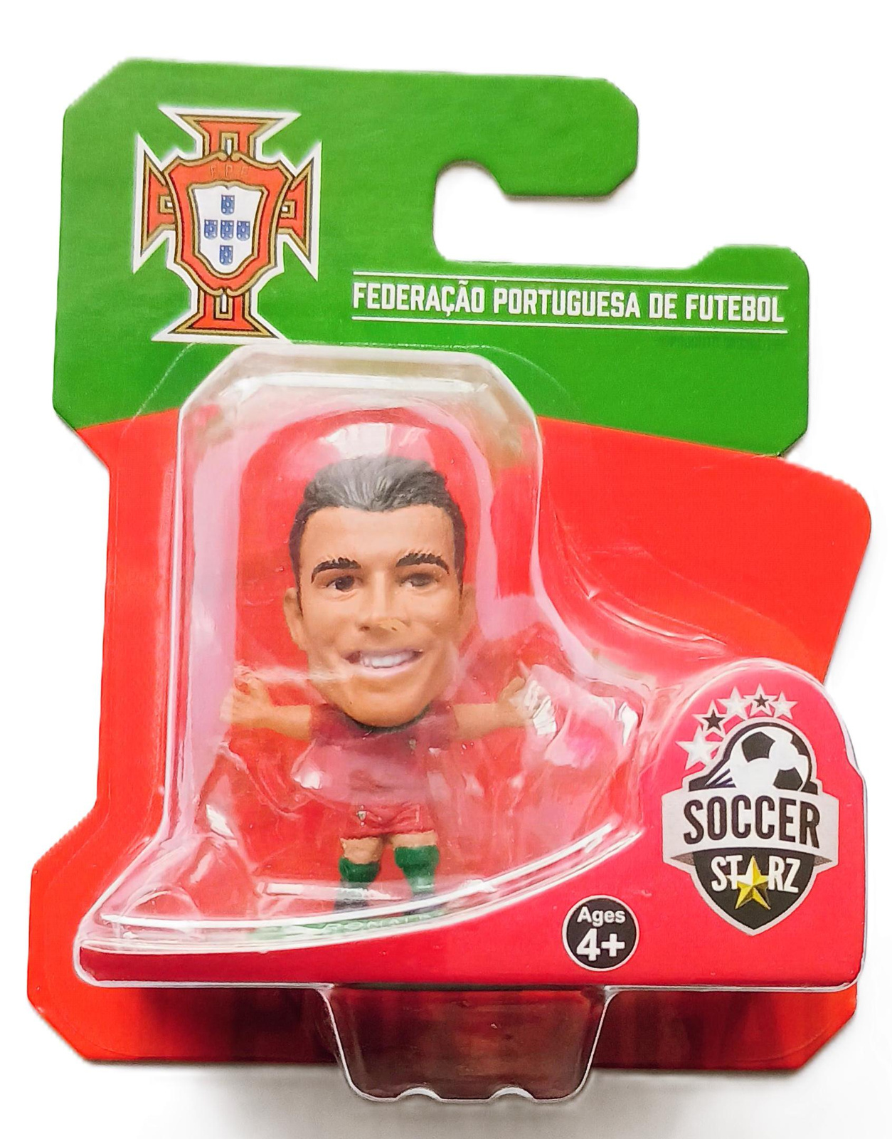 figurka SoccerStarz Portugalia Cristiano Ronaldo oficjalna pol_pl_figurka-20-cm-Action-Figure-Portugalia-Cristiano-Ronaldo-424_2