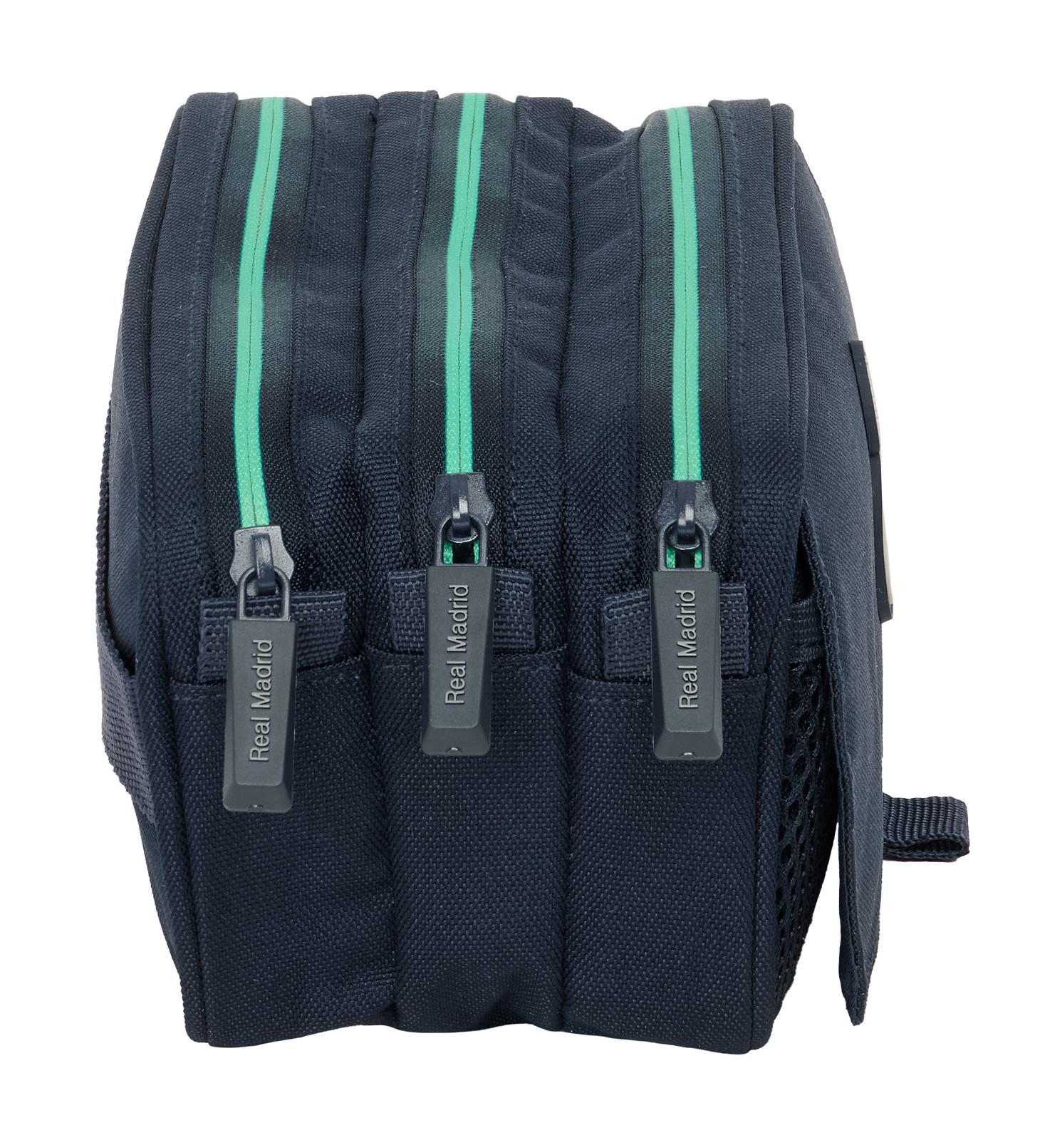 piórnik duży potrójny trzykomorowy z kieszonką FC Barcelona SQ oficjalny pol_pl_piornik-duzy-potrojny-trzykomorowy-z-kieszonka-FC-Barcelona-ST-oficjalny-429_3