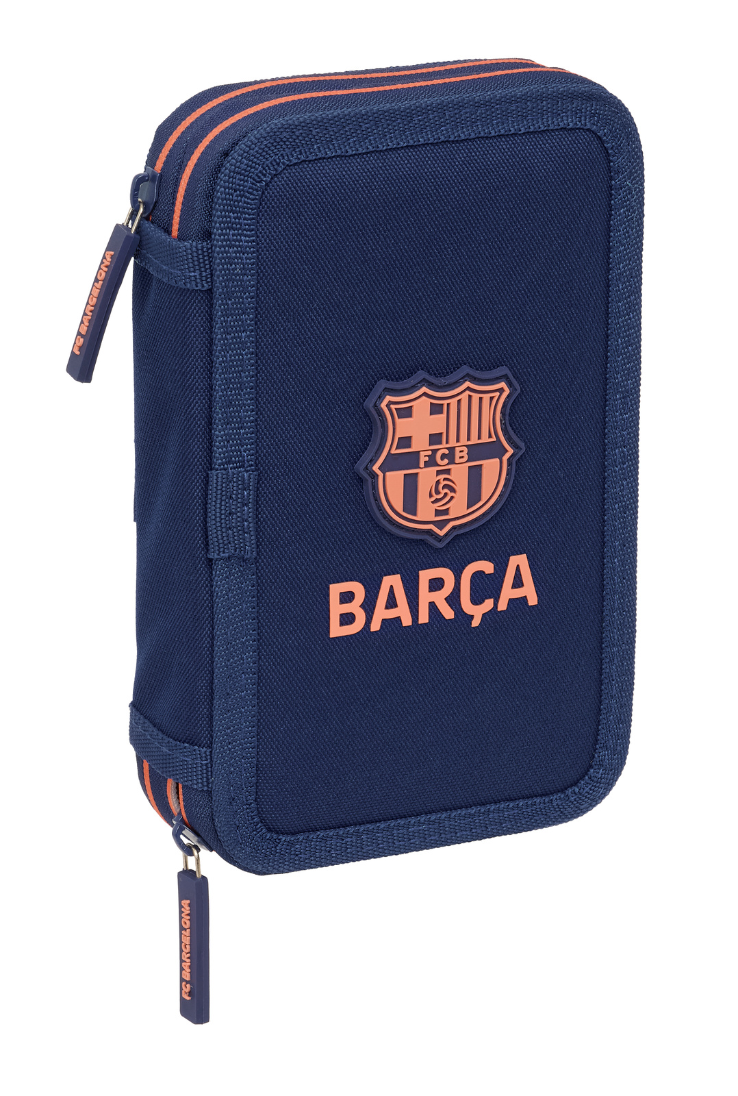 piórnik podwójny z wyposażeniem FC Barcelona Navy oficjalny pol_pl_piornik-podwojny-z-wyposazeniem-FC-Barcelona-BK-oficjalny-427_1