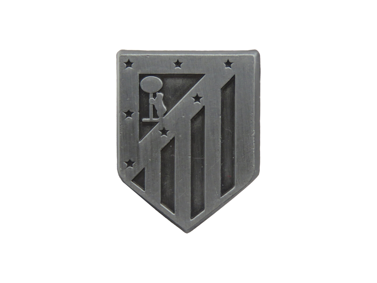 odznaka Atletico Madryt Lacado oficjalna pol_pl_odznaka-Liverpool-FC-Liverbird-Silver-oficjalna-437_3