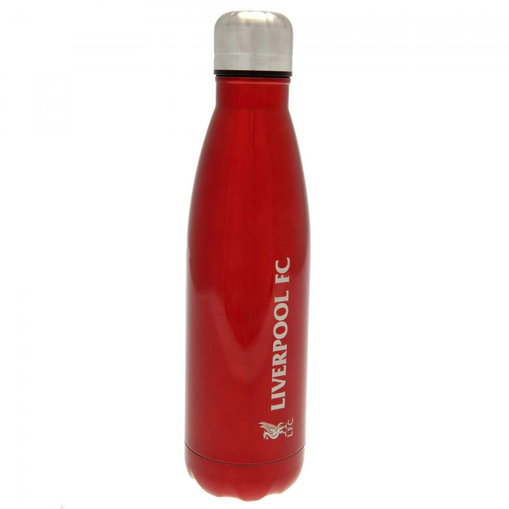 termos próżniowy 500 ml Liverpool FC oficjalny pol_pl_termos-prozniowy-500-ml-Liverpool-FC-oficjalny-392_2