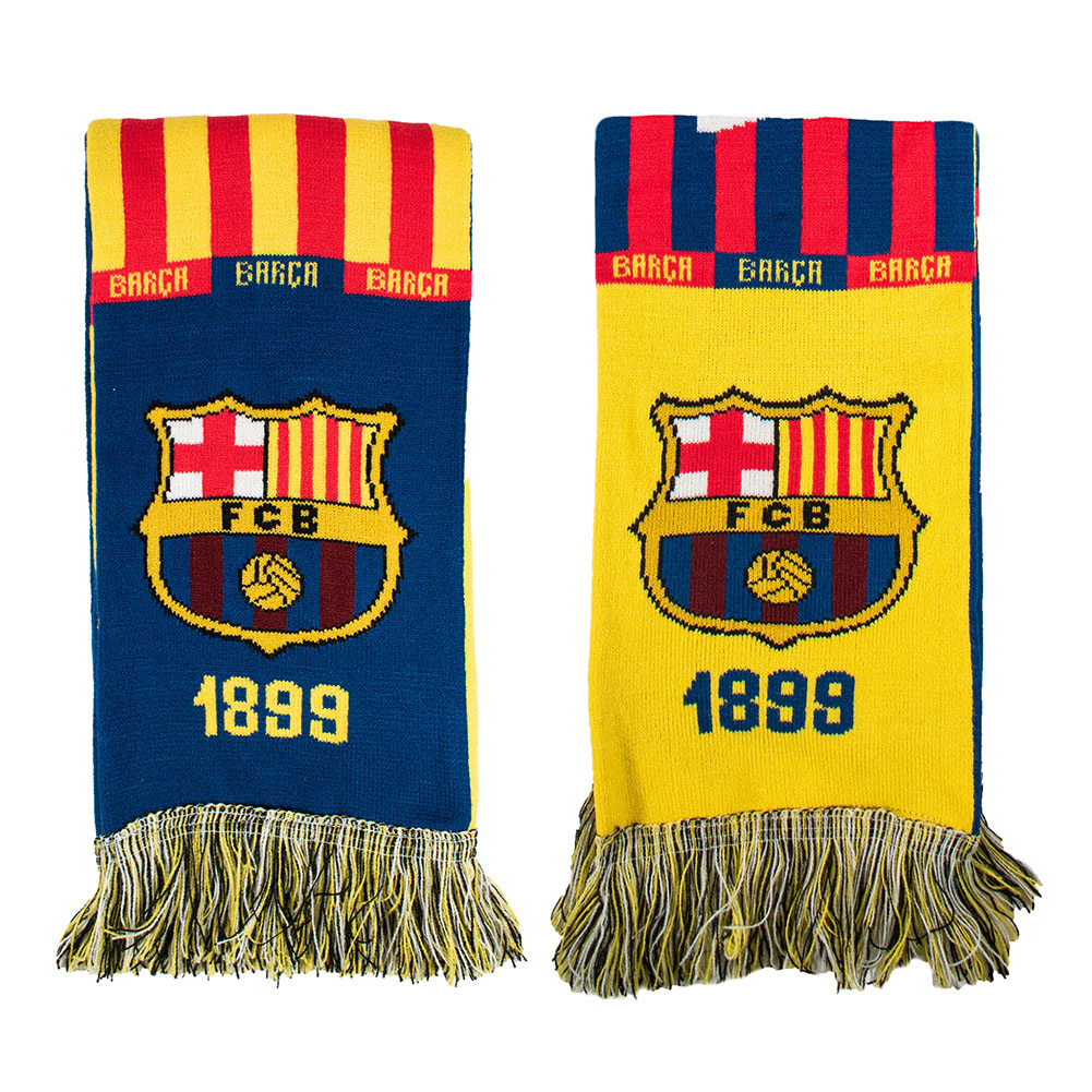 szalik dwustronny FC Barcelona Barca oficjalny pol_pl_szalik-dwustronny-FC-Barcelona-Barca-oficjalny-384_4