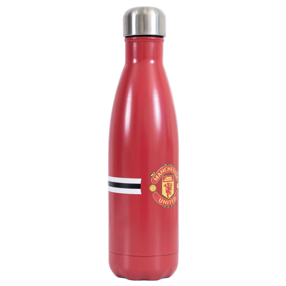 termos próżniowy 500 ml Liverpool FC oficjalny pol_pl_termos-prozniowy-500-ml-Liverpool-FC-oficjalny-392_3