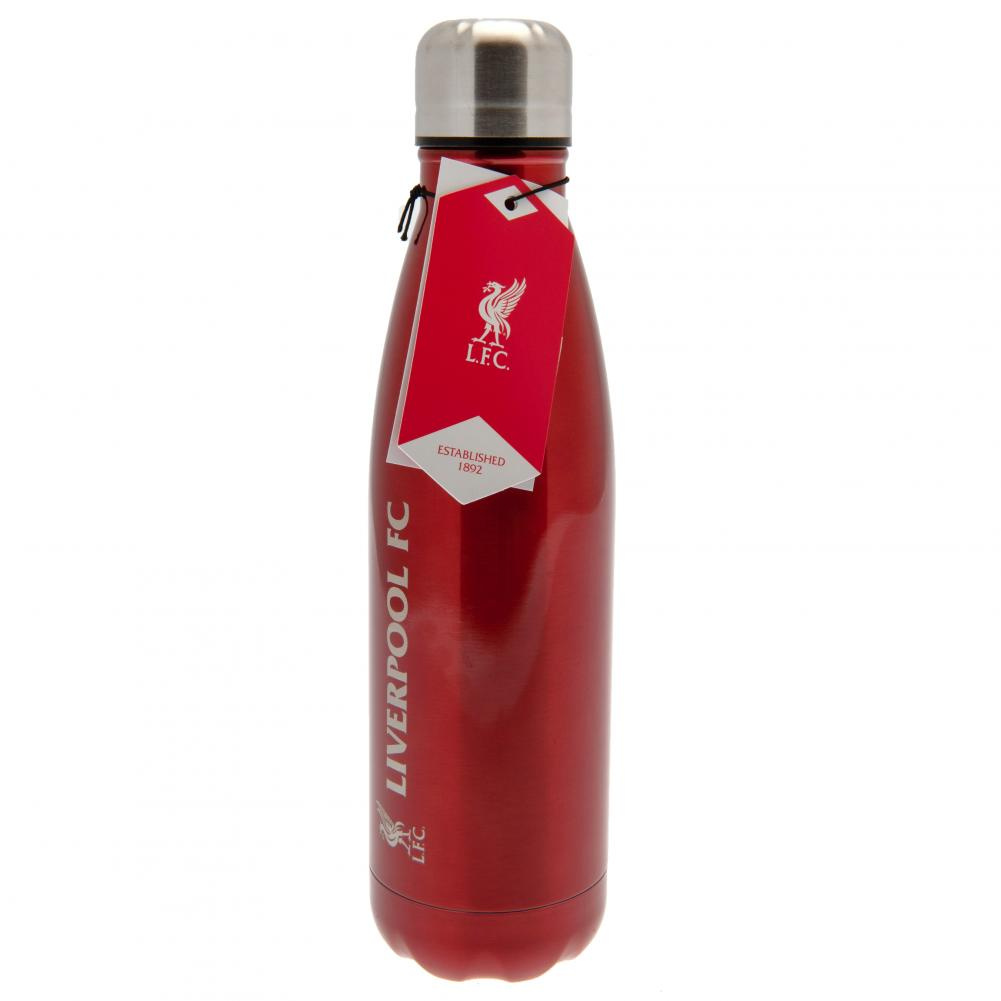 termos próżniowy 500 ml Liverpool FC oficjalny pol_pl_termos-prozniowy-500-ml-Liverpool-FC-oficjalny-392_3