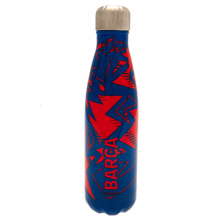 termos próżniowy 500 ml FC Barcelona FG oficjalny