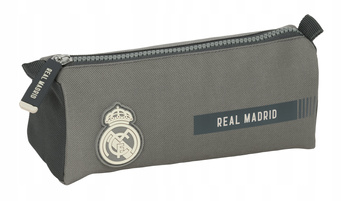 piórnik lekka saszetka Real Madryt Gris oficjalny